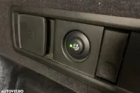 BMW X5 din 2022 cu 79.700 km - oferta BMW175969 - foto 13