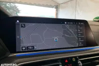 BMW X5 din 2022 cu 79.700 km - oferta BMW175969 - foto 14