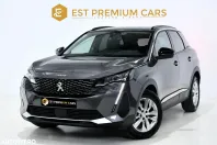 Peugeot 3008 din 2021 cu 128.000 km - oferta PEU175970 - foto 3