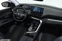 Peugeot 3008 din 2021 cu 128.000 km - oferta PEU175970 - foto 4