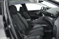 Peugeot 3008 din 2021 cu 128.000 km - oferta PEU175970 - foto 5