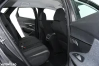 Peugeot 3008 din 2021 cu 128.000 km - oferta PEU175970 - foto 6