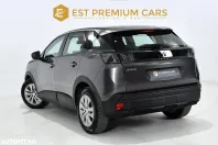 Peugeot 3008 din 2021 cu 128.000 km - oferta PEU175970 - foto 7