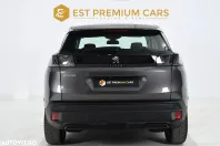 Peugeot 3008 din 2021 cu 128.000 km - oferta PEU175970 - foto 8