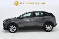 Peugeot 3008 din 2021 cu 128.000 km - oferta PEU175970 - foto 9