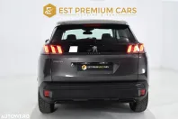 Peugeot 3008 din 2021 cu 128.000 km - oferta PEU175970 - foto 11