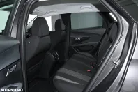 Peugeot 3008 din 2021 cu 128.000 km - oferta PEU175970 - foto 14