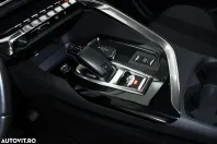 Peugeot 3008 din 2021 cu 128.000 km - oferta PEU175970 - foto 16