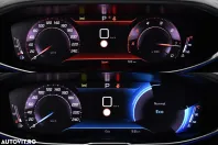 Peugeot 3008 din 2021 cu 128.000 km - oferta PEU175970 - foto 17