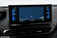 Peugeot 3008 din 2021 cu 128.000 km - oferta PEU175970 - foto 18