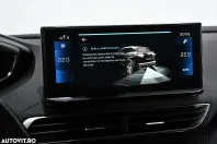 Peugeot 3008 din 2021 cu 128.000 km - oferta PEU175970 - foto 19