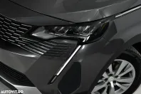 Peugeot 3008 din 2021 cu 128.000 km - oferta PEU175970 - foto 20
