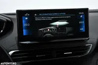 Peugeot 3008 din 2021 cu 128.000 km - oferta PEU175970 - foto 21