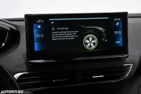 Peugeot 3008 din 2021 cu 128.000 km - oferta PEU175970 - foto 22
