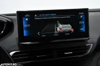 Peugeot 3008 din 2021 cu 128.000 km - oferta PEU175970 - foto 23