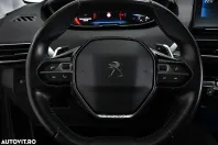 Peugeot 3008 din 2021 cu 128.000 km - oferta PEU175970 - foto 24
