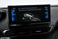 Peugeot 3008 din 2021 cu 128.000 km - oferta PEU175970 - foto 25
