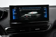 Peugeot 3008 din 2021 cu 128.000 km - oferta PEU175970 - foto 26