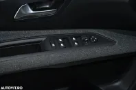 Peugeot 3008 din 2021 cu 128.000 km - oferta PEU175970 - foto 27