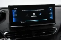 Peugeot 3008 din 2021 cu 128.000 km - oferta PEU175970 - foto 28