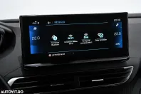 Peugeot 3008 din 2021 cu 128.000 km - oferta PEU175970 - foto 29