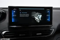 Peugeot 3008 din 2021 cu 128.000 km - oferta PEU175970 - foto 30