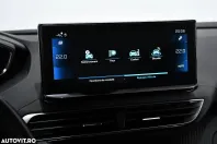 Peugeot 3008 din 2021 cu 128.000 km - oferta PEU175970 - foto 31