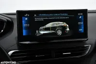 Peugeot 3008 din 2021 cu 128.000 km - oferta PEU175970 - foto 32
