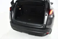 Peugeot 3008 din 2021 cu 128.000 km - oferta PEU175970 - foto 33