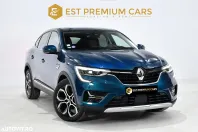 Renault Arkana din 2021 cu 48.000 km - oferta REN175971 - foto 1