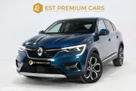 Renault Arkana din 2021 cu 48.000 km - oferta REN175971 - foto 3