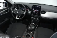 Renault Arkana din 2021 cu 48.000 km - oferta REN175971 - foto 4
