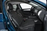 Renault Arkana din 2021 cu 48.000 km - oferta REN175971 - foto 5