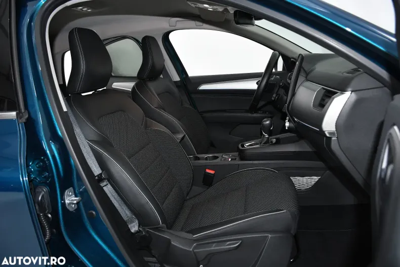 Renault Arkana din 2021 cu 48.000 km - oferta REN175971 - foto 5