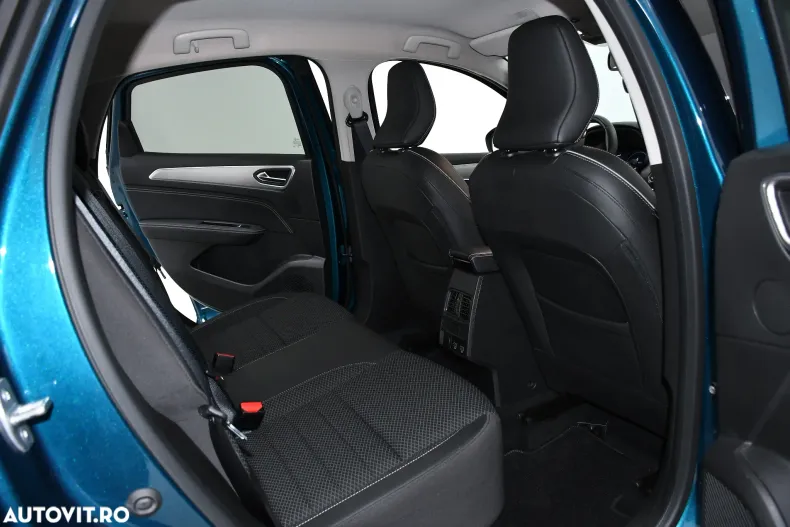 Renault Arkana din 2021 cu 48.000 km - oferta REN175971 - foto 6