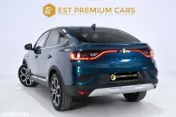 Renault Arkana din 2021 cu 48.000 km - oferta REN175971 - foto 7