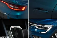 Renault Arkana din 2021 cu 48.000 km - oferta REN175971 - foto 8