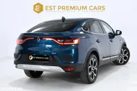 Renault Arkana din 2021 cu 48.000 km - oferta REN175971 - foto 9