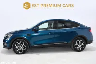 Renault Arkana din 2021 cu 48.000 km - oferta REN175971 - foto 10