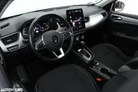 Renault Arkana din 2021 cu 48.000 km - oferta REN175971 - foto 12