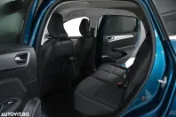 Renault Arkana din 2021 cu 48.000 km - oferta REN175971 - foto 14