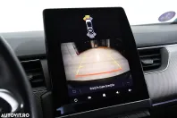 Renault Arkana din 2021 cu 48.000 km - oferta REN175971 - foto 15