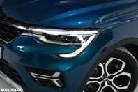 Renault Arkana din 2021 cu 48.000 km - oferta REN175971 - foto 16