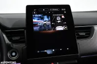 Renault Arkana din 2021 cu 48.000 km - oferta REN175971 - foto 18