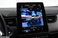 Renault Arkana din 2021 cu 48.000 km - oferta REN175971 - foto 19