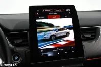 Renault Arkana din 2021 cu 48.000 km - oferta REN175971 - foto 20