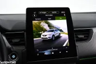 Renault Arkana din 2021 cu 48.000 km - oferta REN175971 - foto 21