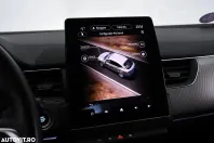 Renault Arkana din 2021 cu 48.000 km - oferta REN175971 - foto 22