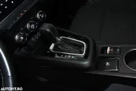 Renault Arkana din 2021 cu 48.000 km - oferta REN175971 - foto 23