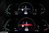 Renault Arkana din 2021 cu 48.000 km - oferta REN175971 - foto 24